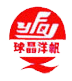 鞍山鑫寶林鋼鐵貿(mào)易有限公司
